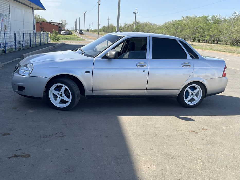 Продам диски P15