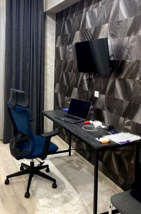 АРЕНДА 1/3/9, ул. Шота Руставели, иностранцам