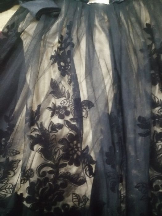 Туркия куйлак Турция