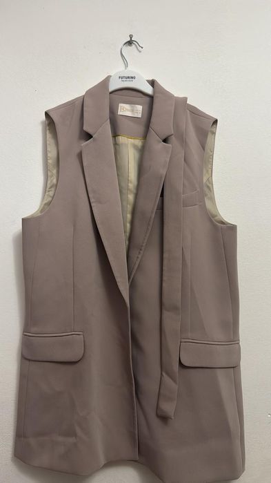 женский костьюм двойка