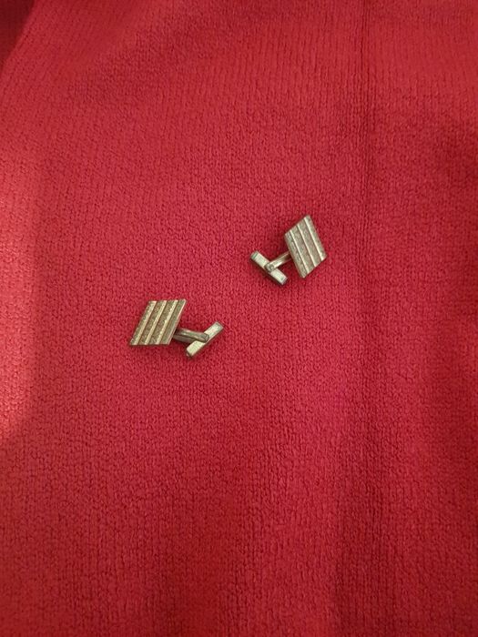 Butoni camasa, barbati