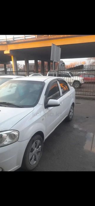 Авто в рассрочку