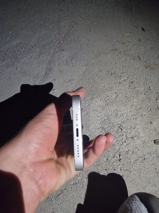 Iphone 13 100% сост идеал