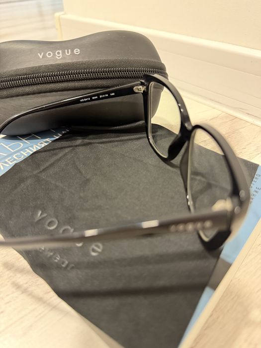 Диоптрични очила Vogue