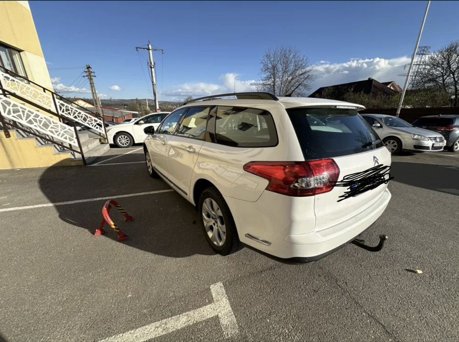 Vand sau Schimb cu duba autoutilitara