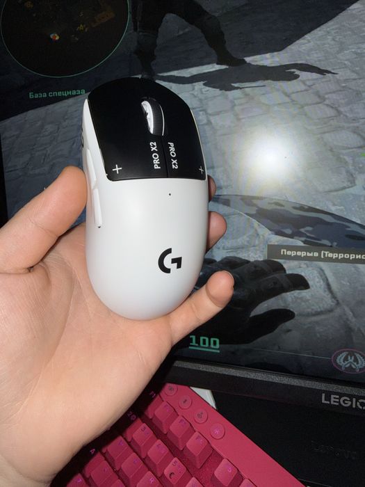 Продам компьютер