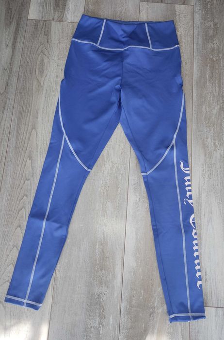 Дамски клин Juicy Couture