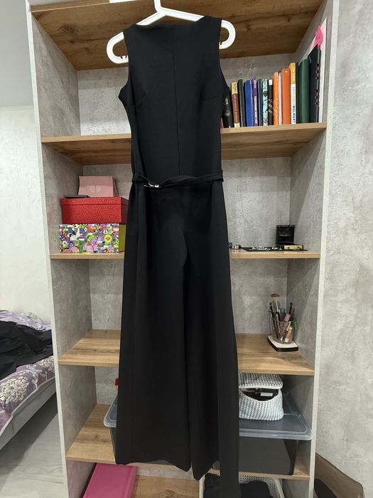 Распродажа Офисной одежды