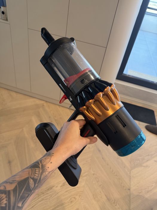 Dyson V16 Piston Animal