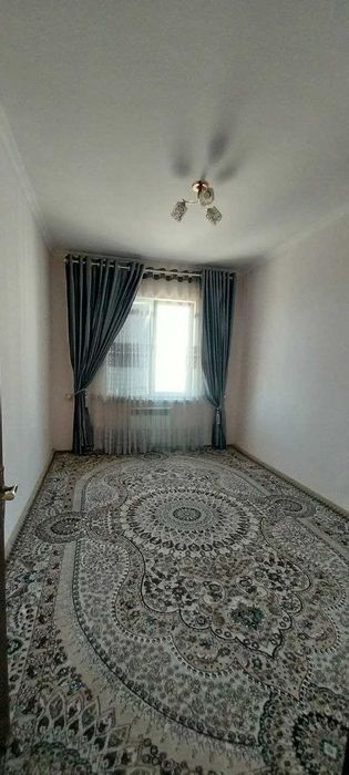 BuSamarqand shahrida motrid cityda ijaraga kvartira bor