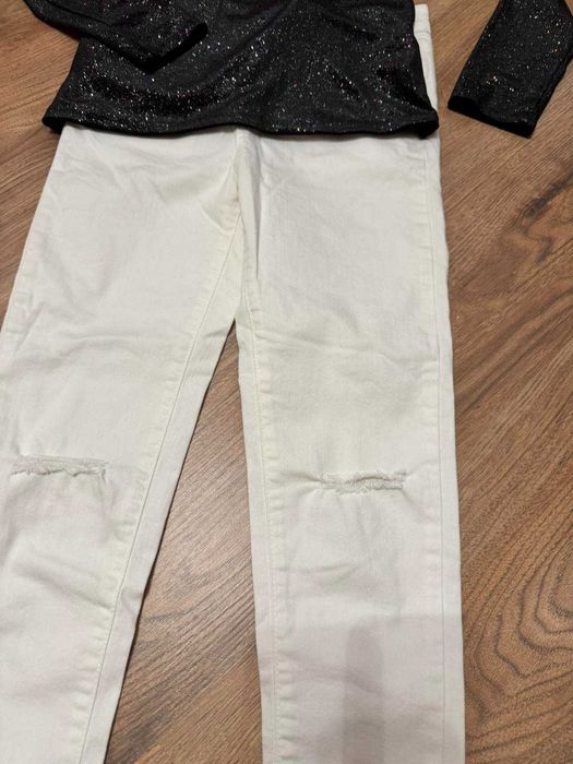 Страхотен лот Guess