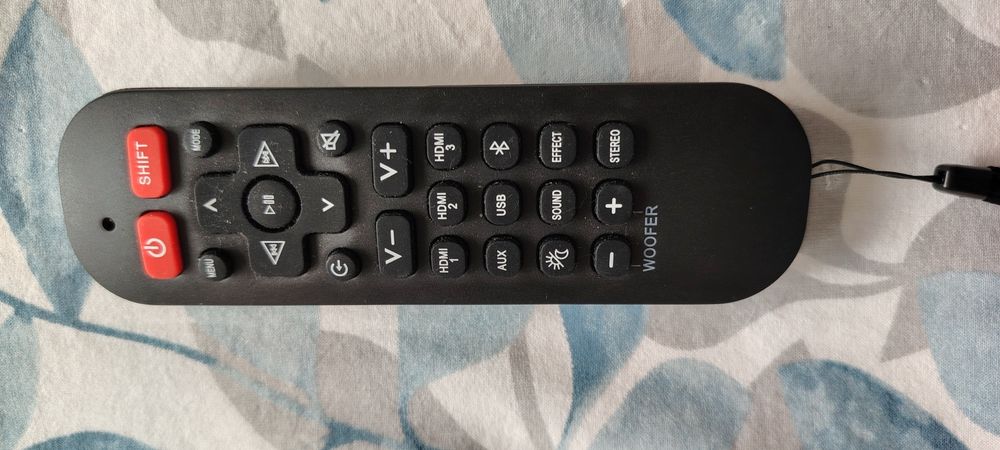 Bluesound Powernode N330