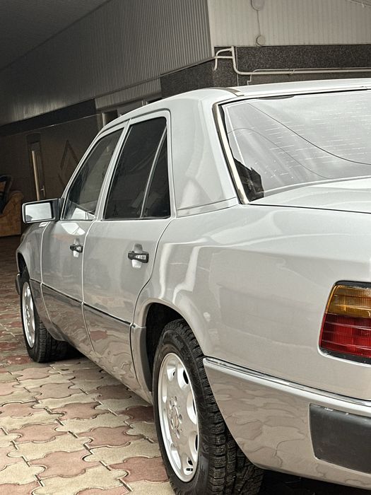 Обмен на скот расматриваю