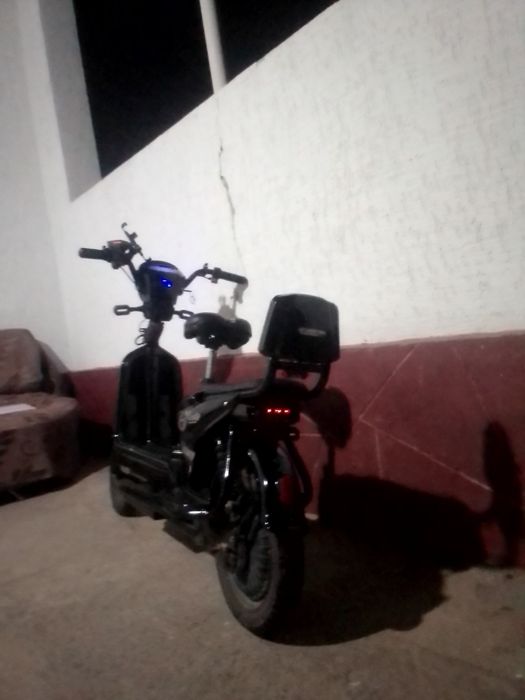 Мапед сост идеал