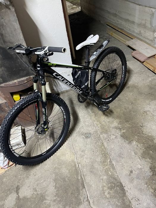 Обмен на тсунами снм100