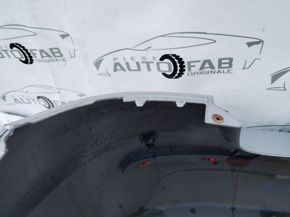 Bara spate Bmw Seria 3 F31 Combi/break/variant an 2012-2013-2014-2015