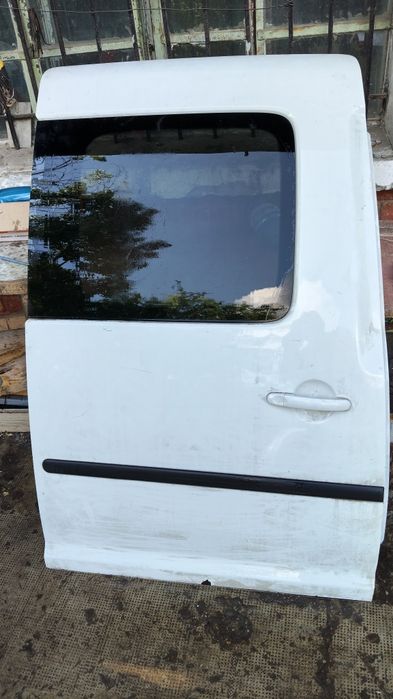 Usa Culisanta Vw Caddy 2K3 an 2015/2016/2017/2018/2019/2020