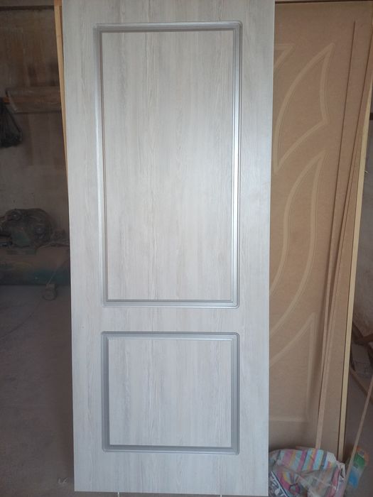 Mdf eshik межкомнатные двери из мдф с доставкой.