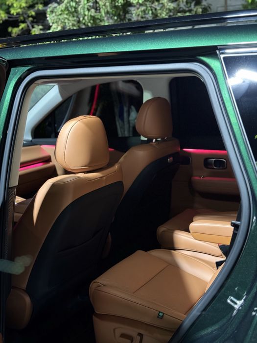 Lep motors c 16 dop popsa