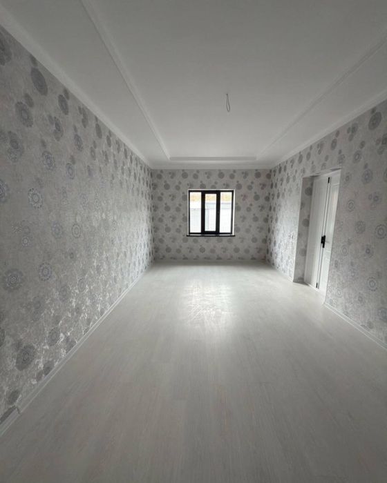 Сергели Лайлек махалласи 3 хона 2 сотих тайер коттедж