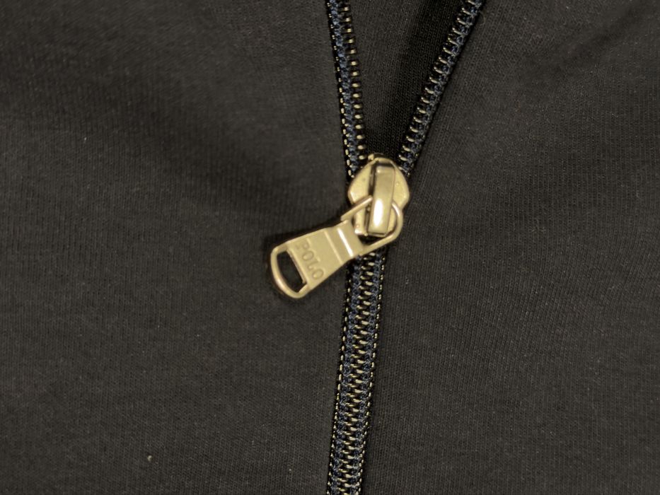 Trening Polo Ralph Lauren M