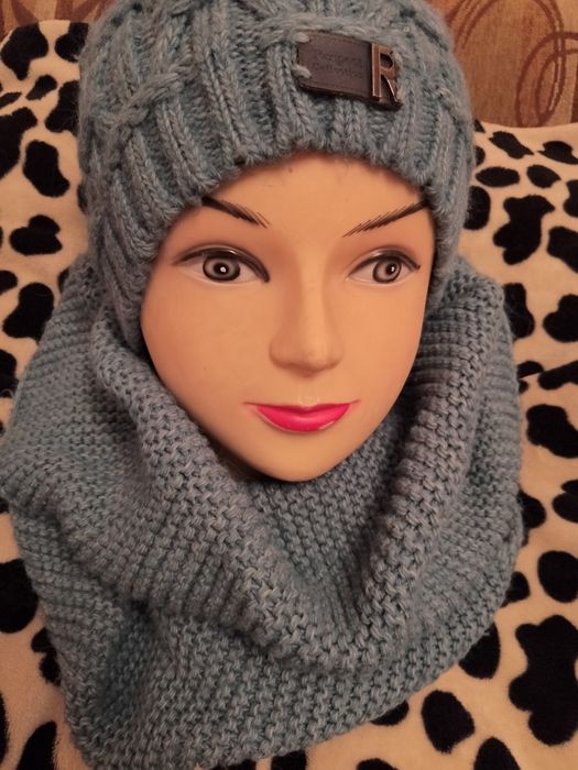 Продам женские наборы