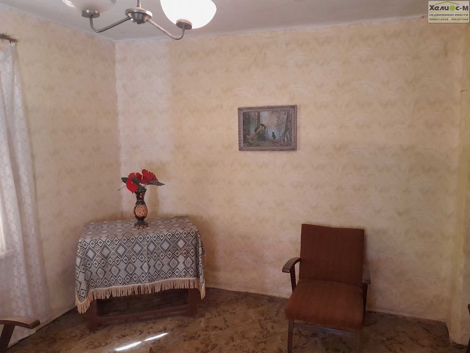 Продава се Къща в Монтана, Кошарник - 146 кв.м за 769 €/кв.м - Снимка #10