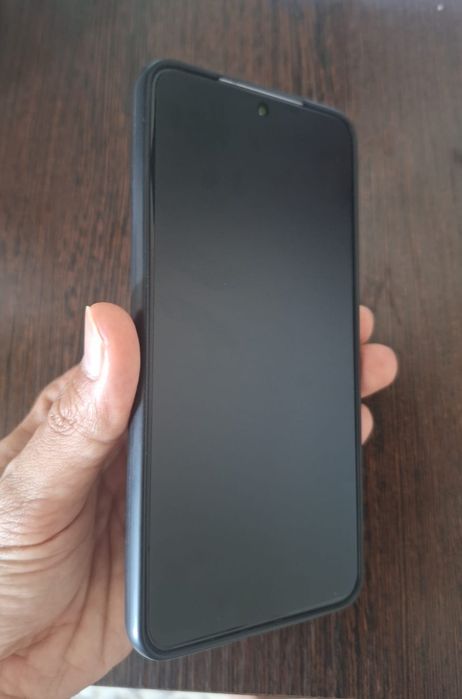 Samsung S21 FE 256 ГБ
