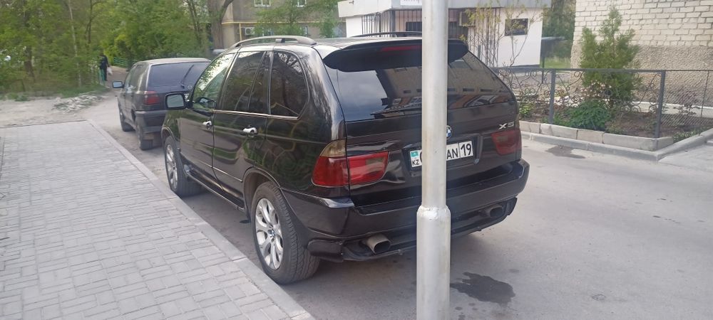 Обмена нет не меняю