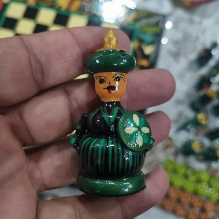 Нарди сотилади янги