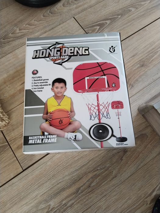 Продам новую игрушку