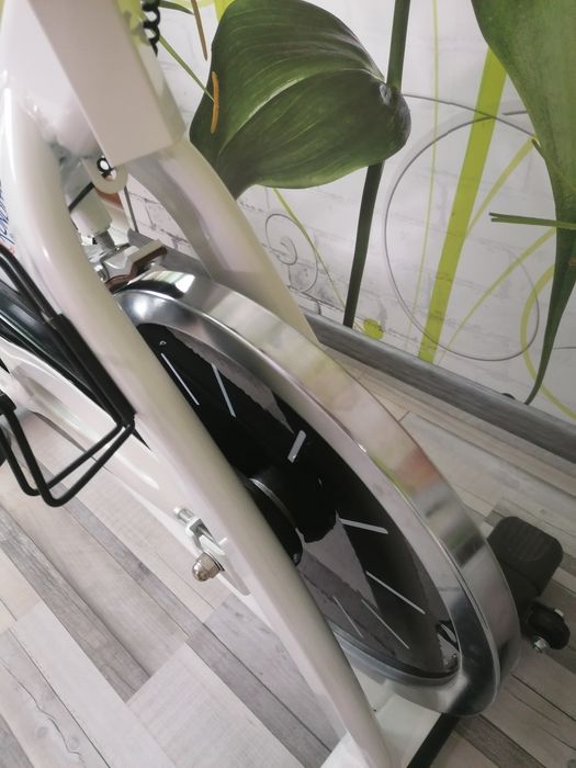 Спининг байк/колело - Spinning bike Kondition