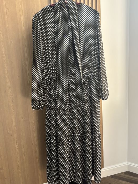 Турция 52-54 размер