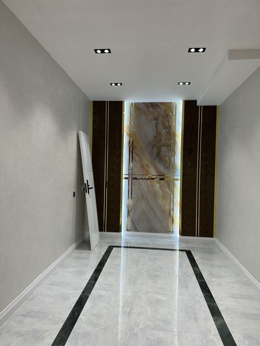 Аренда 1 линия под магазин 45 м2