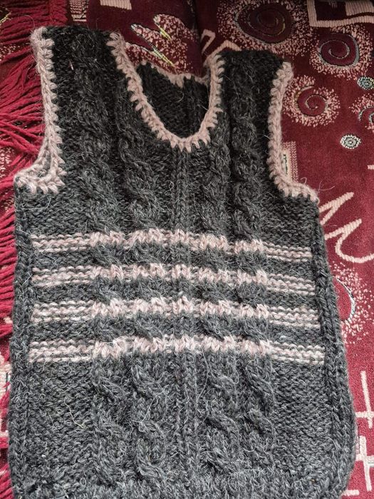 Продам маички для девочки мальчика