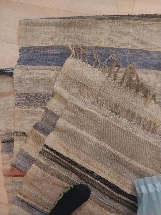 Срочно всё  за! 4000