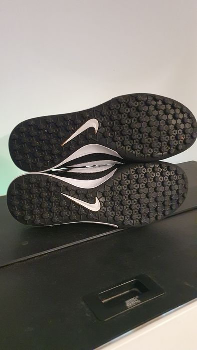 Nike Tiempo Premier III tf 44.5