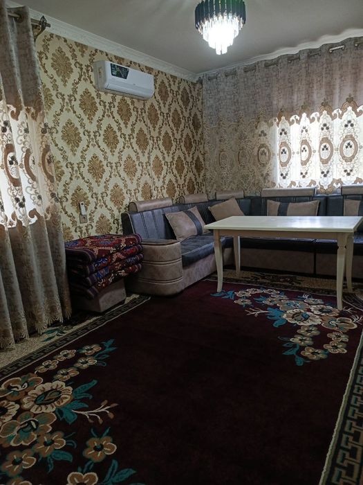 Qizlarga BEZMAKLER bezxazayka  kvartira