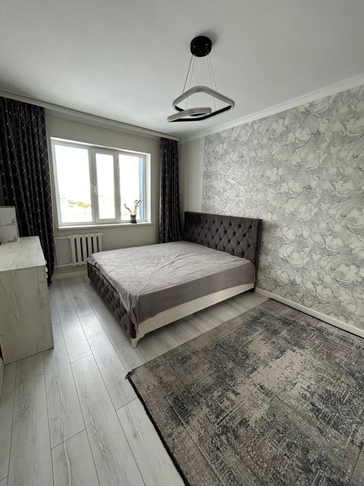 Продается кровать