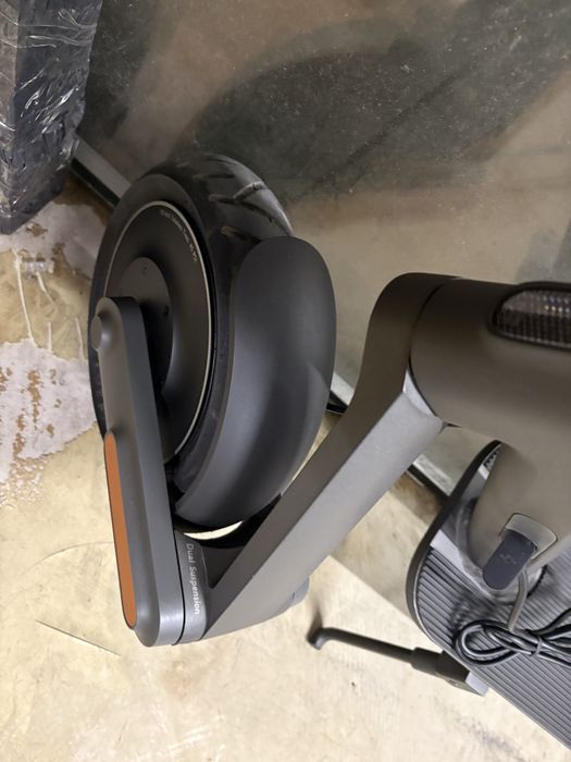 Trotineta xiaomi pro 4 ultra.