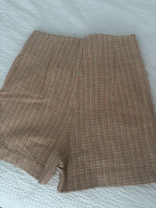 Сет сако и панталонки La bonte