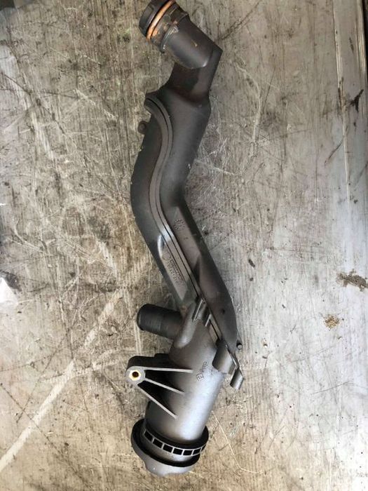 buson gura umplere ulei 2.0 hdi rh rh01 peugeot 508 expert 3008 5008 citroen c5 euro 5 2011