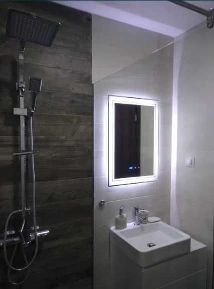 Дава се под наем Двустаен апартамент в София, Студентски град - 62 кв.м за 538.56 € - Снимка #3