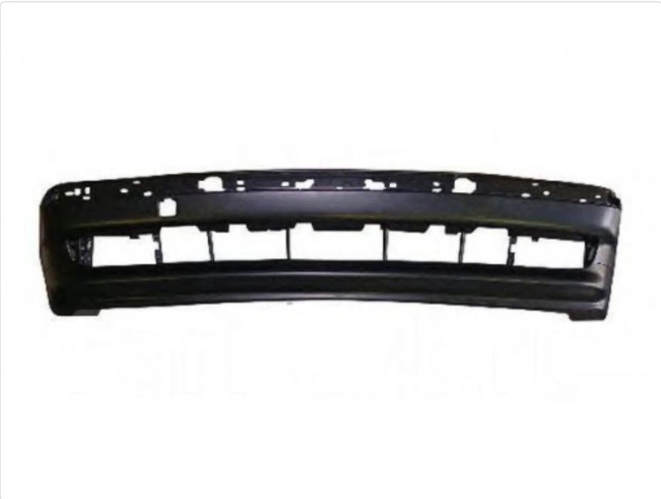 Бампер БМВ е36 е38 е39 е34