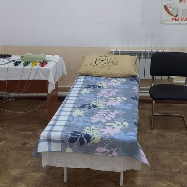 Продается под гостиницу, здание, под бизнес, под тренажерный зал, под