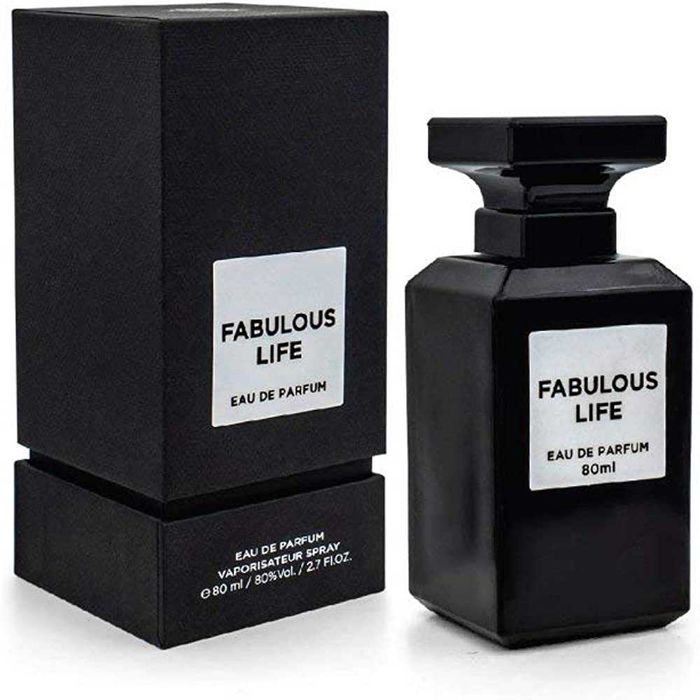 Tobacco Vanille 80ml Вся линейка ароматов Tom Ford Бесплатная доставка
