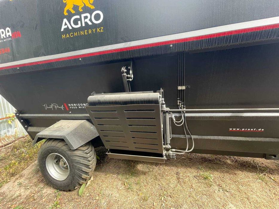 Кормораздатчик Celikel. Производство Турция