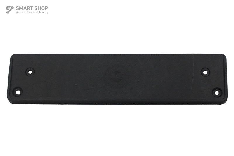 Bara Fata VW Golf V 5 (2003-2007) Jetta (2005-2010) R32 Black Look