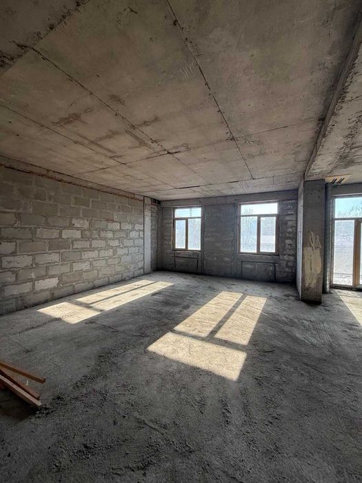 Элитная новостройка, Новомосковская, 149 м2, СРОЧНАЯ ЦЕНА