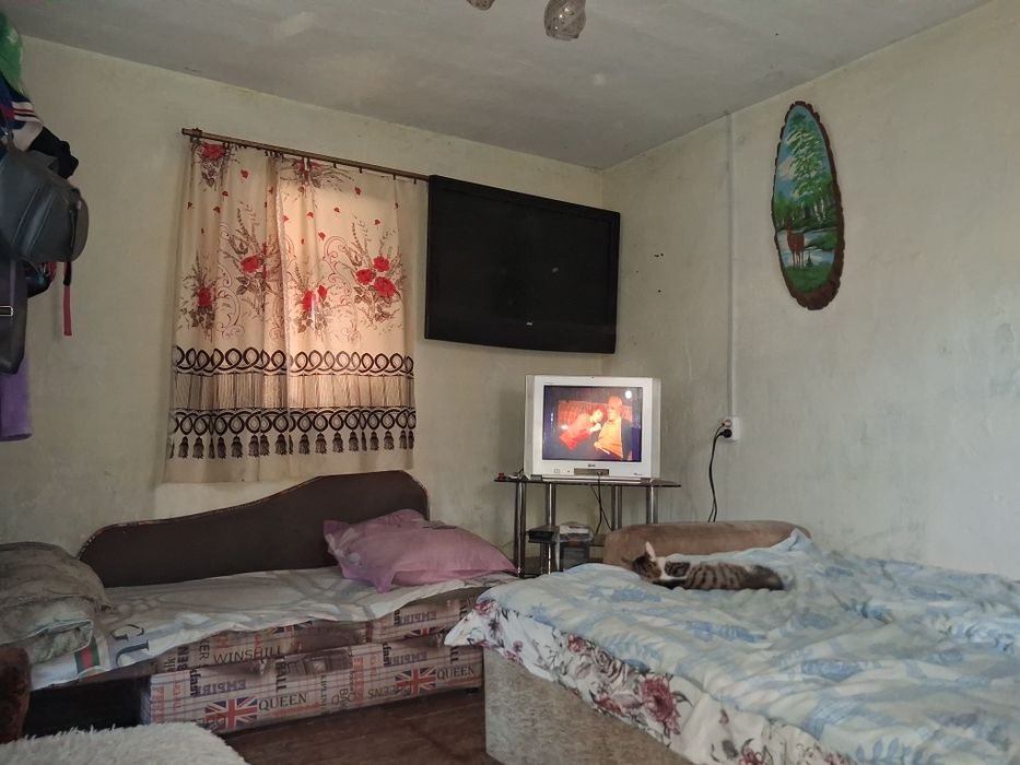 Продам дачу рассвет 3 линия